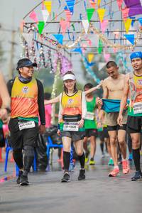 BIB: 47427, 45478
                            <button type="button" onclick="openModal(10332711)" class="btn btn-primary btn-sm float-right btn-popup" data-toggle="modal" data-target=".modal-high-quality">
                        <i class="fas fa-shopping-cart"></i> Add to Cart
                    </button>
                                            <button type="button" onclick="isThisMe(10332711, true)" class="btn btn-success btn-sm float-right btn-popup btn-isme hidden" data-toggle="tooltip" data-placement="bottom" title="นี่คือรูปของคุณใช่ไหม คลิกที่นี่เพื่อเอาเข้าอัลบั้ม">
                        <i class="fas fa-plus"></i> Add to album
                    </button>
                    <button type="button" onclick="isThisMe(10332711, false)" class="btn btn-warning btn-sm float-right btn-popup btn-isnotme hidden">
                        <i class="fas fa-ban"></i> Remove from album
                    </button>